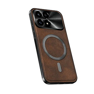 POCO F8 Pro �P�[�X �ϏՌ� �J�o�[ POCO F8 Ultra �J�o�[ ����ق��肩���� CASE �Ռ��ɋ��� �X�}�z�ی� 2�d�\�� TPU+PU�f�� �l�C �������� ������� POCO F8 �v��/F8 �E���g�� �J�o�[ ���� �V���I�~ POCO F8