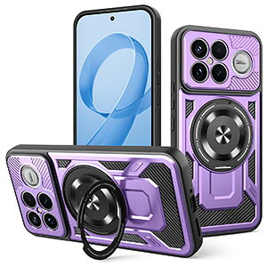 POCO F8 Pro �P�[�X �ϏՌ� �J�o�[ POCO F8 Ultra �J�o�[ POCO F8 �v��/F8 �E���g�� �P�[�X �����O�t�� �����O���w�ɒʂ����Ƃŗ����h�~ �֗� �X�^���h�@�\ ����ق��肩���� �Ռ��ɋ��� �֗� �X�^��