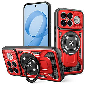 POCO F8 Pro �P�[�X �ϏՌ� �J�o�[ POCO F8 Ultra �J�o�[ POCO F8 �v��/F8 �E���g�� �P�[�X �����O�t�� �����O���w�ɒʂ����Ƃŗ����h�~ �֗� �X�^���h�@�\ ����ق��肩���� �Ռ��ɋ��� �֗� �X�^��