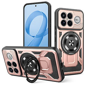 POCO F8 Pro �P�[�X �ϏՌ� �J�o�[ POCO F8 Ultra �J�o�[ POCO F8 �v��/F8 �E���g�� �P�[�X �����O�t�� �����O���w�ɒʂ����Ƃŗ����h�~ �֗� �X�^���h�@�\ ����ق��肩���� �Ռ��ɋ��� �֗� �X�^��