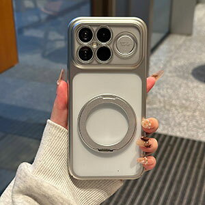 POCO F8 Pro �P�[�X �ϏՌ� �J�o�[ POCO F8 Ultra �J�o�[ POCO F8 �v��/F8 �E���g�� �P�[�X �w�� �N���A�}�b�g�d�l �����O�t�� �����O���w�ɒʂ����Ƃŗ����h�~ �֗� �X�^���h�@�\ �Ռ��ɋ��� �֗� �X�^