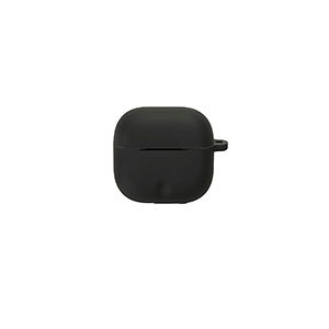 Anker Soundcore P42i �P�[�X �V���R���f�� �\�t�g�J�o�[ �C���z���E�w�b�h�z�� �A�N�Z�T���[ �ϏՌ� �����h�~ ���[ �ی� �l�C �������� ������� �֗� ���p �A���J�[ �T�E���h�R�A P42i �P�[�X �J�o