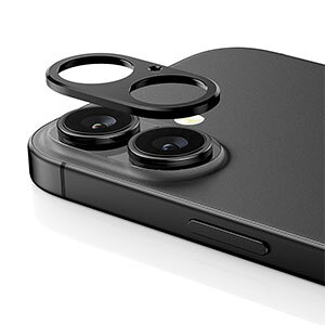 2���� iPhone 18 �����Y�ی�J�o�[ iPhone Air 2/iphone 18 Pro/18 Pro Max �A���~�J�o�[ �A�C�t�H��18/�A�C�t�H�� �G�A2/�A�C�t�H�� 18�v��/�A�C�t�H�� 18�v���}�b�N�X �J���������Y�ی�g �B�e�e���Ȃ� ��