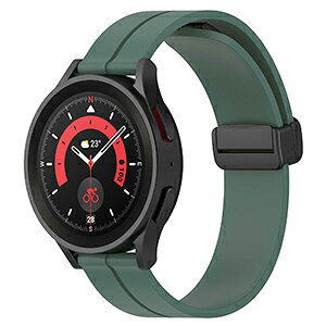 Amazfit Cheetah 2 Ultra/Bip Max ���� �o���h �ւ��x���g �E�F�A���u���[���E�X�}�[�g�E�H�b�` �V���R���f�� �X�|�[�c �x���g �����p ��20mm �ȒP���� �j���p �����p �r���v�o���h �������� �M�t�g Amaz