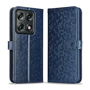 motorola edge 70 pro/edge 70s pro �P�[�X �ϏՌ� �J�o�[ ���g���[�� �G�b�W 70 �v��/�G�b�W 70s �v�� �P�[�X ���z�^ �l�C �������� ������� ����h�~ �֗����̍��� �X�^���h�@�\ �֗� ���p �J�[�h���[ 