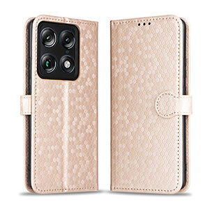 motorola edge 70 pro/edge 70s pro �P�[�X �ϏՌ� �J�o�[ ���g���[�� �G�b�W 70 �v��/�G�b�W 70s �v�� �P�[�X ���z�^ �l�C �������� ������� ����h�~ �֗����̍��� �X�^���h�@�\ �֗� ���p �J�[�h���[ 