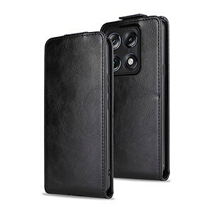 motorola edge 70 pro/edge 70s pro �P�[�X �ϏՌ� �J�o�[ ���g���[�� �G�b�W 70 �v��/�G�b�W 70s �P�[�X �t���b�v�� ���z�^ �c�J�� �c�^ ���J�� �������� ������� �֗����̍��� �J�[�h���[ �X�^���h�@�\