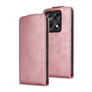 motorola edge 70 pro/edge 70s pro �P�[�X �ϏՌ� �J�o�[ ���g���[�� �G�b�W 70 �v��/�G�b�W 70s �P�[�X �t���b�v�� ���z�^ �c�J�� �c�^ ���J�� �������� ������� �֗����̍��� �J�[�h���[ �X�^���h�@�\