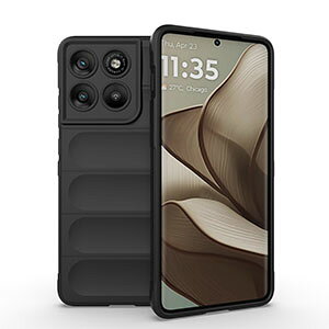 motorola edge 70 pro/edge 70s pro �P�[�X �ϏՌ� �J�o�[ �ی�P�[�X TPU�f�� �w�� �J�o�[ CASE �Ռ��ɋ��� �l�C �������� ������� �\�t�g�J�o�[ ���g���[�� �G�b�W 70 �v��/�G�b�W 70s �v�� �P�[�X motorola 