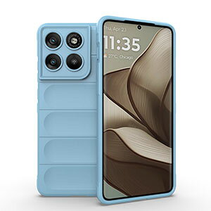 motorola edge 70 pro/edge 70s pro �P�[�X �ϏՌ� �J�o�[ �ی�P�[�X TPU�f�� �w�� �J�o�[ CASE �Ռ��ɋ��� �l�C �������� ������� �\�t�g�J�o�[ ���g���[�� �G�b�W 70 �v��/�G�b�W 70s �v�� �P�[�X motorola 