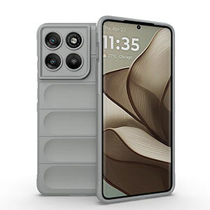motorola edge 70 pro/edge 70s pro �P�[�X �ϏՌ� �J�o�[ �ی�P�[�X TPU�f�� �w�� �J�o�[ CASE �Ռ��ɋ��� �l�C �������� ������� �\�t�g�J�o�[ ���g���[�� �G�b�W 70 �v��/�G�b�W 70s �v�� �P�[�X motorola 