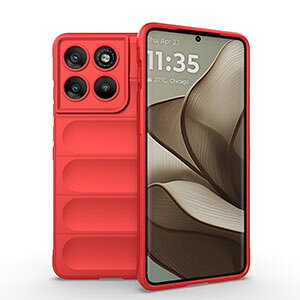 motorola edge 70 pro/edge 70s pro �P�[�X �ϏՌ� �J�o�[ �ی�P�[�X TPU�f�� �w�� �J�o�[ CASE �Ռ��ɋ��� �l�C �������� ������� �\�t�g�J�o�[ ���g���[�� �G�b�W 70 �v��/�G�b�W 70s �v�� �P�[�X motorola 