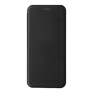 motorola edge 70 pro/edge 70s pro �P�[�X �ϏՌ� �J�o�[ �J�[�{���� ���g���[�� �G�b�W 70 �v��/�G�b�W 70s �v�� �P�[�X ���z�^ �l�C �������� ������� ����h�~ �֗����̍��� �X�^���h�@�\ ���p �J�[