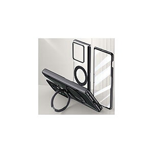 motorola razr fold �P�[�X �ϏՌ� �J�o�[ �܂肽���݌^ PC�f�� �����O�t�� 360�x��]�ł��܂� �X�^���h�@�\ �T�u�f�B�X�v���C�ی�t�B�����t�� �Ռ��z�� �y�� �����₷�� �֗����̍��� �l�C ����