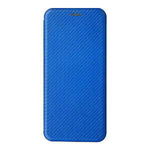 Motorola Moto g37/G37j �P�[�X �ϏՌ� �J�o�[ Moto g37 �蒠�^ �J�o�[ ���z�^ �u�b�N�^ �l�C �������� ������� �֗����̍��� �J�[�h���[ �X�^���h�@�\ �X�g���b�v�z�[���t�� ���g���[�� ���gg37/g37j 