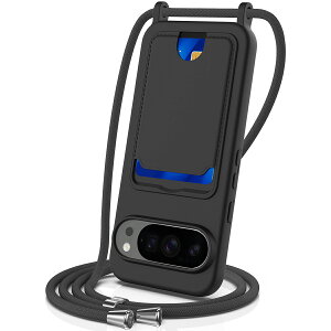 Google Pixel 11 �P�[�X �ϏՌ� �J�o�[ Pixel 11 Pro �P�[�X Pixel 11 Pro XL �J�o�[ ����ق��肩���� CASE TPU�f�� �X�g���b�v�t�� �Ռ��h�~ �l�C �w�ʃJ�o�[ �������� ������� �\�t�g�J�o�[ �s�N�Z�� 11