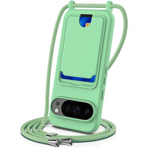 Google Pixel 11 �P�[�X �ϏՌ� �J�o�[ Pixel 11 Pro �P�[�X Pixel 11 Pro XL �J�o�[ ����ق��肩���� CASE TPU�f�� �X�g���b�v�t�� �Ռ��h�~ �l�C �w�ʃJ�o�[ �������� ������� �\�t�g�J�o�[ �s�N�Z�� 11