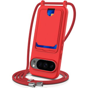 Google Pixel 11 �P�[�X �ϏՌ� �J�o�[ Pixel 11 Pro �P�[�X Pixel 11 Pro XL �J�o�[ ����ق��肩���� CASE TPU�f�� �X�g���b�v�t�� �Ռ��h�~ �l�C �w�ʃJ�o�[ �������� ������� �\�t�g�J�o�[ �s�N�Z�� 11
