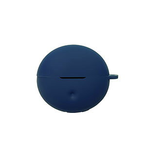 OPPO Enco Clip2 Open Earbuds �P�[�X Enco Clip2 Open Earbuds �P�[�X �V���R���f�� �J�o�[ �C���z���E�w�b�h�z�� �A�N�Z�T���[ CASE �ϏՌ� �����h�~ ���[ �ی� ������� �\�t�g�P�[�X �֗� �J�o�[�𑕒���