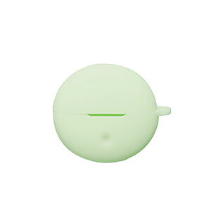OPPO Enco Clip2 Open Earbuds �P�[�X Enco Clip2 Open Earbuds �P�[�X �V���R���f�� �J�o�[ �C���z���E�w�b�h�z�� �A�N�Z�T���[ CASE �ϏՌ� �����h�~ ���[ �ی� ������� �\�t�g�P�[�X �֗� �J�o�[�𑕒���