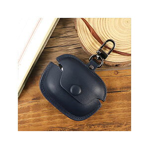 OPPO Enco Clip2 Open Earbuds �P�[�X Enco Clip2 Open Earbuds �P�[�X PU���U�[�f�� �J�o�[ �C���z���E�w�b�h�z�� �A�N�Z�T���[ CASE �ϏՌ� �����h�~ ���[ �ی� ������� �֗� �J�o�[�𑕒������܂܁A�[�d�^