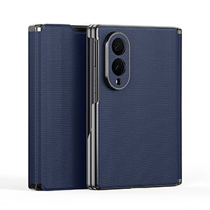 Samsung Galaxy Z Fold8 �P�[�X �蒠�^ �J�o�[ �ϏՌ� �J�o�[ �܂肽���݌^ �X�}�z�A�N�Z�T���[ PC+PU���U�[�f�� �Ռ��z�� �y�� �����₷�� ���p �l�C �������� ������� �֗����̍��� �J�[�h���[ �T