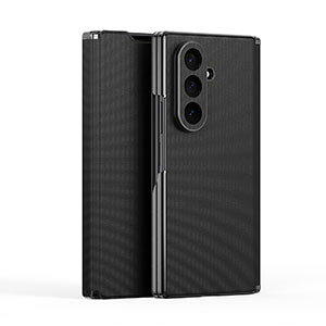 Samsung Galaxy Z Fold8 Ultra �P�[�X �蒠�^ �ϏՌ� �J�o�[ �܂肽���݌^ �X�}�z�A�N�Z�T���[ PC+PU���U�[�f�� �Ռ��z�� �y�� �����₷�� ���p �l�C �������� ������� �֗����̍��� �J�[�h���[ �T��