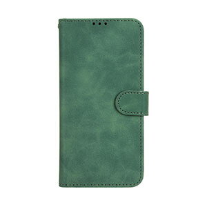 Xiaomi 17T/17T Pro �P�[�X �ϏՌ� �J�o�[ Xiaomi 17T �蒠�^ �P�[�X PU���U�[�� �֗����̍��� �X�^���h�@�\ �J�[�h���[ �X�g���b�v�z�[���t�� �l�C �������� ������� �V���I�~ 17T/17T �v�� �P�[�X �X