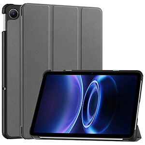 Xiaomi POCO Pad C1 9.7�C���` �P�[�X �ϏՌ� �J�o�[ �V���I�~ POCO �p�b�h C1 9.7�^ �蒠�^ �P�[�X �֗����̍��� �I�[�g�X���[�v �X�^���h�@�\ �l�C �������� ������� �����₷�� �������� �^�u���b