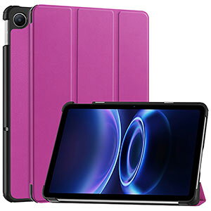 Xiaomi POCO Pad C1 9.7�C���` �P�[�X �ϏՌ� �J�o�[ �V���I�~ POCO �p�b�h C1 9.7�^ �蒠�^ �P�[�X �֗����̍��� �I�[�g�X���[�v �X�^���h�@�\ �l�C �������� ������� �����₷�� �������� �^�u���b