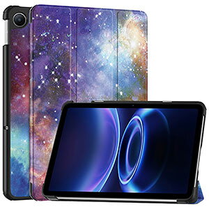 Xiaomi POCO Pad C1 9.7�C���` �P�[�X �ϏՌ� �J�o�[ �V���I�~ POCO �p�b�h C1 9.7�^ �蒠�^ �P�[�X �֗����̍��� �I�[�g�X���[�v �X�^���h�@�\ �l�C �������� ������� �����₷�� �������� �^�u���b