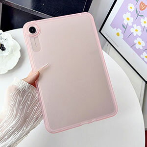 Xiaomi POCO Pad C1 9.7�C���` �P�[�X �ϏՌ� �J�o�[ �V���I�~ ���h�~ �p�b�h 2 9.7�^ �w�ʃJ�o�[ �^�u���b�g�ی� ���^ TPU�f�� ����ق��肩���� �Ռ��z�� �\�t�g�P�[�X �l�C �������� ������� CASE