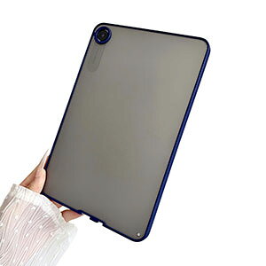 Xiaomi Redmi Pad 2 9.7�C���` �P�[�X �ϏՌ� �J�o�[ �V���I�~ ���h�~ �p�b�h 2 9.7�^ �w�ʃJ�o�[ �^�u���b�g�ی� ���^ TPU+PC�f�� ����ق��肩���� �Ռ��z�� �P�[�X �l�C �������� ������� CASE 9.7
