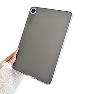 Xiaomi Redmi Pad 2 9.7�C���` �P�[�X �ϏՌ� �J�o�[ �V���I�~ ���h�~ �p�b�h 2 9.7�^ �w�ʃJ�o�[ �^�u���b�g�ی� ���^ TPU+PC�f�� ����ق��肩���� �Ռ��z�� �P�[�X �l�C �������� ������� CASE 9.7
