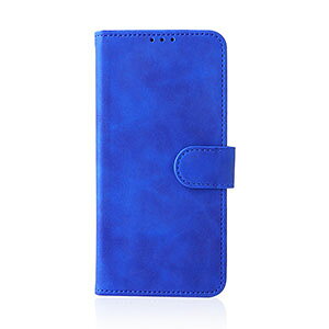 Redmi 17C �P�[�X �ϏՌ� �J�o�[ ���z�^ ���� �V���I�~ ���b�h�~�[ 17C �蒠�^�J�o�[ TPU+PU���U�[ �l�C �������� ������� ����h�~ �X�^���h�@�\ �J�[�h���[ �X�g���b�v�z�[���t�� �֗����̍��� 