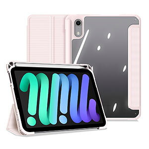 Apple iPad mini 8 2026���f�� �P�[�X �蒠�^ �J�o�[ �A�b�v�� �A�C�p�b�h �~�j ��8���� �P�[�X Pencil Pro�̏[�d�ɑΉ� �l�C �������� ������� �����₷�� �֗����̍��� �X�^���h�@�\ �ϏՌ� �J�o�[ 