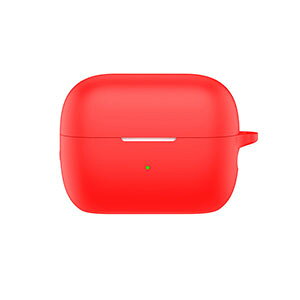 Bose Ultra Open Earbuds (��2����) �P�[�X �_��̂���V���R���f�� �J�o�[ �C���z���E�w�b�h�z�� �A�N�Z�T���[ CASE �ϏՌ� �����h�~ ���[ �ی� �{�[�Y �E���g���I�[�v���C���[�o�b�Y ��2���� �\�t