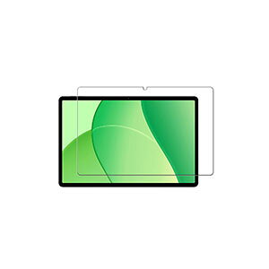 2�s�[�X TCL TAB A1 NXTPAPER �t���ی�t�B���� �d�x9H �����K���X 11�C���` �^�u���b�gPC TCL �^�u A1 NXTPAPER ��ʕی�t�B���� ��U�h�~�Ə��h�~ HD Tempered Film �O���A ���� �����K���X�V�[�g