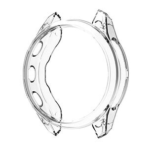 Garmin Fenix 9 Fenix 9 Pro 43mm/47mm/51mm �P�[�X �E�F�A���u���[���E�X�}�[�g�E�H�b�` ������ TPU�f�� �}���`�J���[ �V���v���� �����h�~ �y�� �l�C �������߃\�t�g�J�o�[ �K�[�~�� �t�F�j�b�N�X9/9 