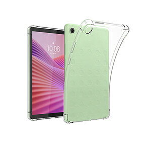 NEC LAVIE Tab T8 T0855/MAS PC-T0855MAS �P�[�X �ϏՌ� �J�o�[ 8.7�C���` �^�u���b�g ���^ �N���A TPU�f�� �Ռ��z�� ���� �\�t�g�P�[�X �l�C �������� ������� ���{�d�C LAVIE Tab T8 T0855/MAS PC-T0855MAS �P�[�X 