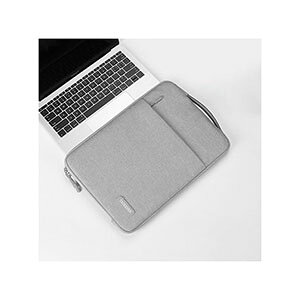 Microsoft Surface Pro 12�C���` (��2����) �o�b�O �P�[�X �|�P�b�g�t�� �z ���p PC�o�b�O�^ �y�� �L�����p�X�� �o�b�O�^ ������� �Ռ��ɋ��� �L�[�{�[�h���[ �l�C 2in1�^�u���b�gPC �o���^ �}�C�N���\