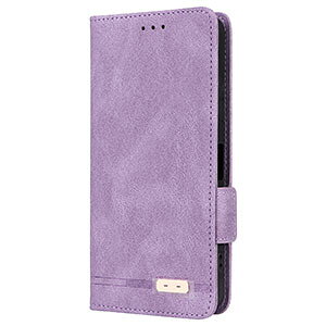 Redmi Note 17/Note 17 Pro/Redmi Note 17 Pro Max 5G �P�[�X �ϏՌ� Redmi Note 17 Pro 5G �J�o�[ �蒠�^ ���z�^ �֗� �X�^���h�@�\ �J�[�h���[ Xiaomi ���� �V���I�~ ���b�h�~�[ �m�[�g17�v�� �J�o�[ ���b�h�~�[ �m