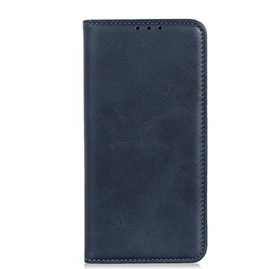 Redmi Note 17/Note 17 Pro/Redmi Note 17 Pro Max 5G �P�[�X �ϏՌ� Redmi Note 17 Pro 5G �J�o�[ �蒠�^ ���z�^ �֗� �X�^���h�@�\ �J�[�h���[ Xiaomi ���� �V���I�~ ���b�h�~�[ �m�[�g17�v�� �J�o�[ ���b�h�~�[ �m