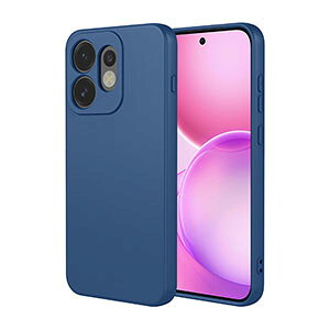 Redmi Note 17/Note 17 Pro/Redmi Note 17 Pro Max 5G �P�[�X �ϏՌ� �J�o�[ TPU�f�� �\�t�g�J�o�[ Redmi Note 17 Pro 5G �w�ʃJ�o�[ �X�g���b�v�z�[���t�� �Ռ��h�~ �l�C �������� �V���I�~ ���b�h�~�[ �m�[�g17�v