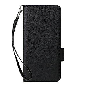 Xiaomi Redmi 17 4G �P�[�X �ϏՌ� �J�o�[ �蒠�^ ���z�^ TPU+PU���U�[ �X�g���b�v�z�[���t�� �X�^���h�@�\ ���p �J�[�h���[ �֗����̍��� �l�C �������� ������� �V���I�~ ���b�h�~�[ 17 4G �P�[�X 