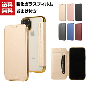  iPhone12 12mini 12Pro 12ProMax NAP[X 蒠^ U[  Abv CASE h~ X^h@\ ֗ p J[h[ ubN^ JbR lC ֗̍ 蒠^Jo[ 