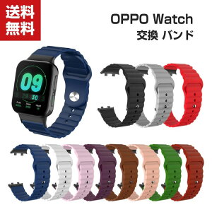  OPPO Watch 41mm 46mm EFAu[EX}[gEHb`p  voh IV VR p xg ȒP ֗ p lC   oh rvoh 