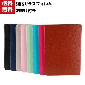  Apple iPad Air5 10.9C`(2022f) iPad Air4 10.9C` ^ubgP[X  ACpbhGA[5 CASE ^ 蒠^Jo[ X^h@\ ubN^ JbRU[ ubNJ