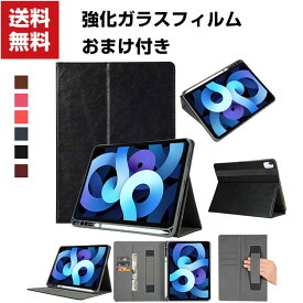 楽天市場 カード スリーブ スマートフォン タブレット の通販 楽天市場 カード スリーブ スマートフォン タブレット の通販