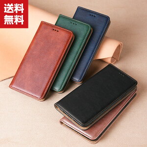 �������� LG VELVET L-52A �P�[�X �蒠�^ ���U�[ ������� �P�[�X CASE �����₷�� ����h�~ �J�[�h���[ �X�^���h�@�\ �֗� ���p �u�b�N�^ �J�b�R���� �֗����̍��� �l�C �蒠�^�J�o�[